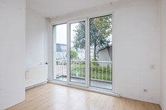 Klimopstraat 11, 6413 SE Heerlen - Heerlen - Klimopstraat 11-7.jpg